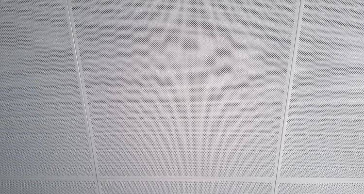 metal-suspended-ceiling-tile-cost