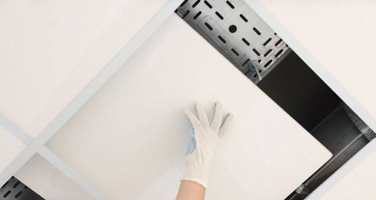 suspended-ceiling-cost