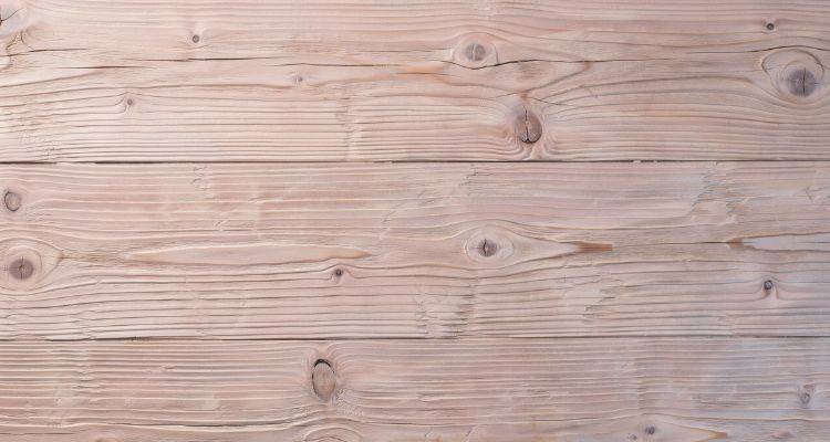 pine flooring cost