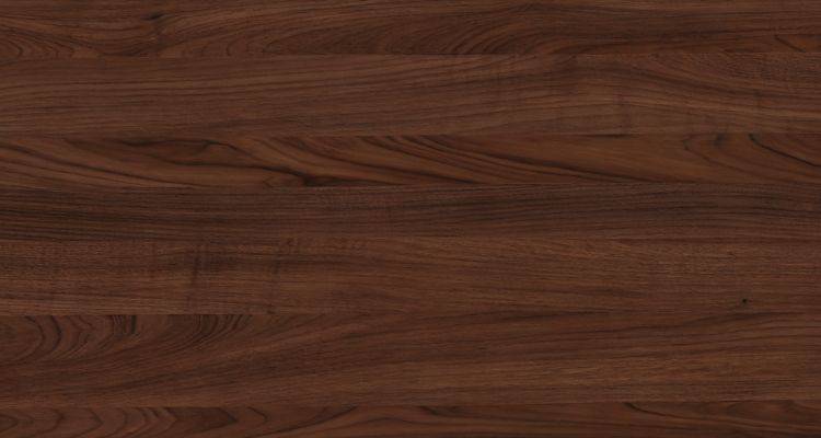 walnut flooring cost