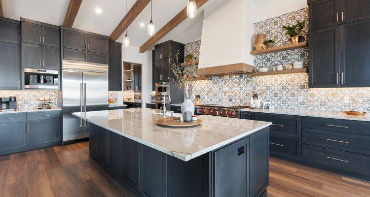 kitchen-flooring-installation