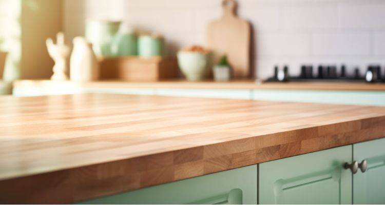 kitchen-worktop-installation